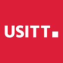 USITT 美国剧院技术协会 - 剧院技术与设计资源