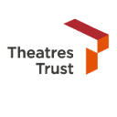 Theatres Trust 英国剧院信托 - 剧院保护与规划咨询