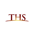 Theatre Historical Society 美国剧院历史学会 - 老剧院档案