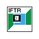 IFTR 国际戏剧研究联合会 - 表演研究学术网络