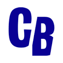 Charcoalblue 演艺空间设计顾问 - 剧院与声学设计
