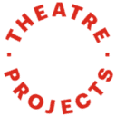 Theatre Projects 演艺空间顾问 - 剧院策划与工艺设计