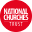 National Churches Trust 英国国家教堂信托