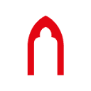 Churches Conservation Trust 英国教堂保护信托