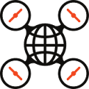 OpenDroneMap 开源无人机测绘与摄影测量工具