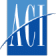 ACI World 国际机场理事会：全球机场行业数据与标准指南