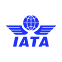 IATA 国际航空运输协会：航站楼设计的行业标准来源