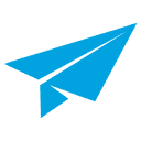 Airport World 机场世界：机场建设与运营深度报道