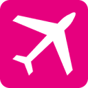 International Airport Review 国际机场评论：机场运营与基建深度内容