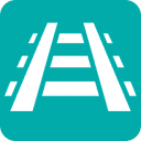 Global Railway Review 全球铁路评论：铁路基建与运营深度报道