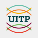 UITP 国际公共交通联合会：公交与轨道运营数据