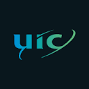 UIC 国际铁路联盟：铁路标准、统计与技术合作