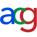 ACG 建筑职业指南 - 美国建筑师成长路径指南