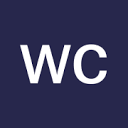 World Construction Network - 建筑基建新闻