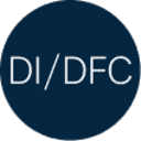 DesignIntelligence - 设计行业研究与咨询