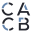CACB 加拿大建筑认证委员会 - 学历认证与执业互认