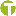Thinc Design 展陈设计事务所 - 纽约叙事型展览团队