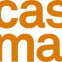 Casson Mann 博物馆展陈设计 - 伦敦以物叙事事务所