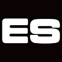 Electrosonic 展馆视听系统 - 视听系统工程集成