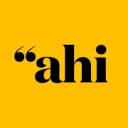 AHI 英国遗产解说协会 - 遗产解说从业者的专业协会