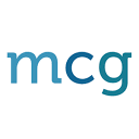 MCG 博物馆计算机小组 - 英国博物馆数字技术专业网络