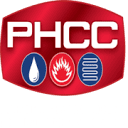 PHCC 美国管道供暖制冷承包商协会 - 管道暖通承包商组织