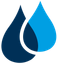 Water Regs UK 英国水务法规 - 给水法规合规查询