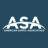 ASA 美国供应协会 - 管道暖通分销行业组织
