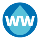 Waterwise 英国节水组织 - 用水效率与节水认证