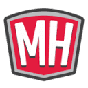 Mechanical Hub 管道机械资源 - 管道暖通资讯与播客