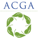 ACGA 美国社区花园协会 - 美国社区菜园组织与政策倡导