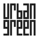 Urban Green Council - 纽约建筑脱碳与能效培训
