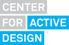 Center for Active Design - 积极设计与 Fitwel