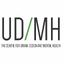 UD/MH 城市设计与心理健康中心 - 城市心理健康智库
