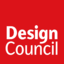 Design Council 英国设计委员会 - 设计政策