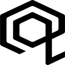 Quality of Life Foundation - 社区福祉框架