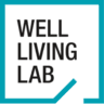 Well Living Lab - 室内环境与健康人居实验室
