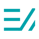 EntreArchitect 建筑师创业社群 - 小型事务所经营