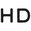 Hotel Designs 酒店设计 - 英国酒店室内设计资讯