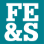 FE&S 餐饮设备与服务杂志 - 商用厨房设备媒体
