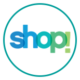 Shop! 零售营销协会 - 零售营销与卖场体验组织
