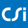 CSI 结构分析与设计软件 - SAP2000、ETABS 开发商