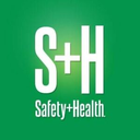Safety+Health 杂志 - 美国职业安全健康新闻与分析