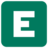 EHS Today 环境健康安全媒体 - EHS 管理与安全文化