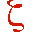 Architexturez 南亚建筑资源 - 数字档案