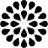 ICCROM 国际文化财产保护研究中心 - 遗产保护
