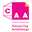 CAA 美国大学艺术协会 - 年会与期刊