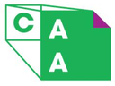caa.reviews 艺术史评论 - 书评与展览评论