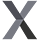 Material ConneXion 材料库 - 材料趋势与顾问服务