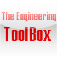 Engineering ToolBox 工程数据 - 物性表与在线计算